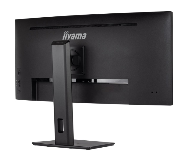 iiyama Prolite XCB3494WQSN-B5 - 1142222 - zdjęcie 6